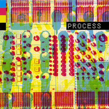 Various - Process