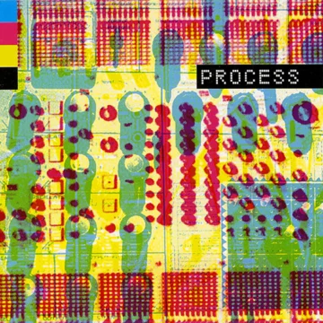 Various - Process