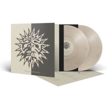 Sol Invictus - Sol Veritas Lux