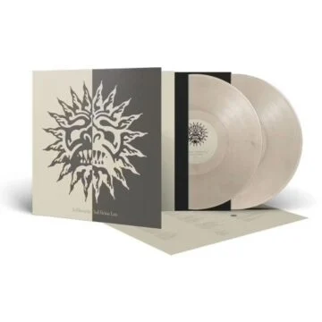 Sol Invictus - Sol Veritas Lux