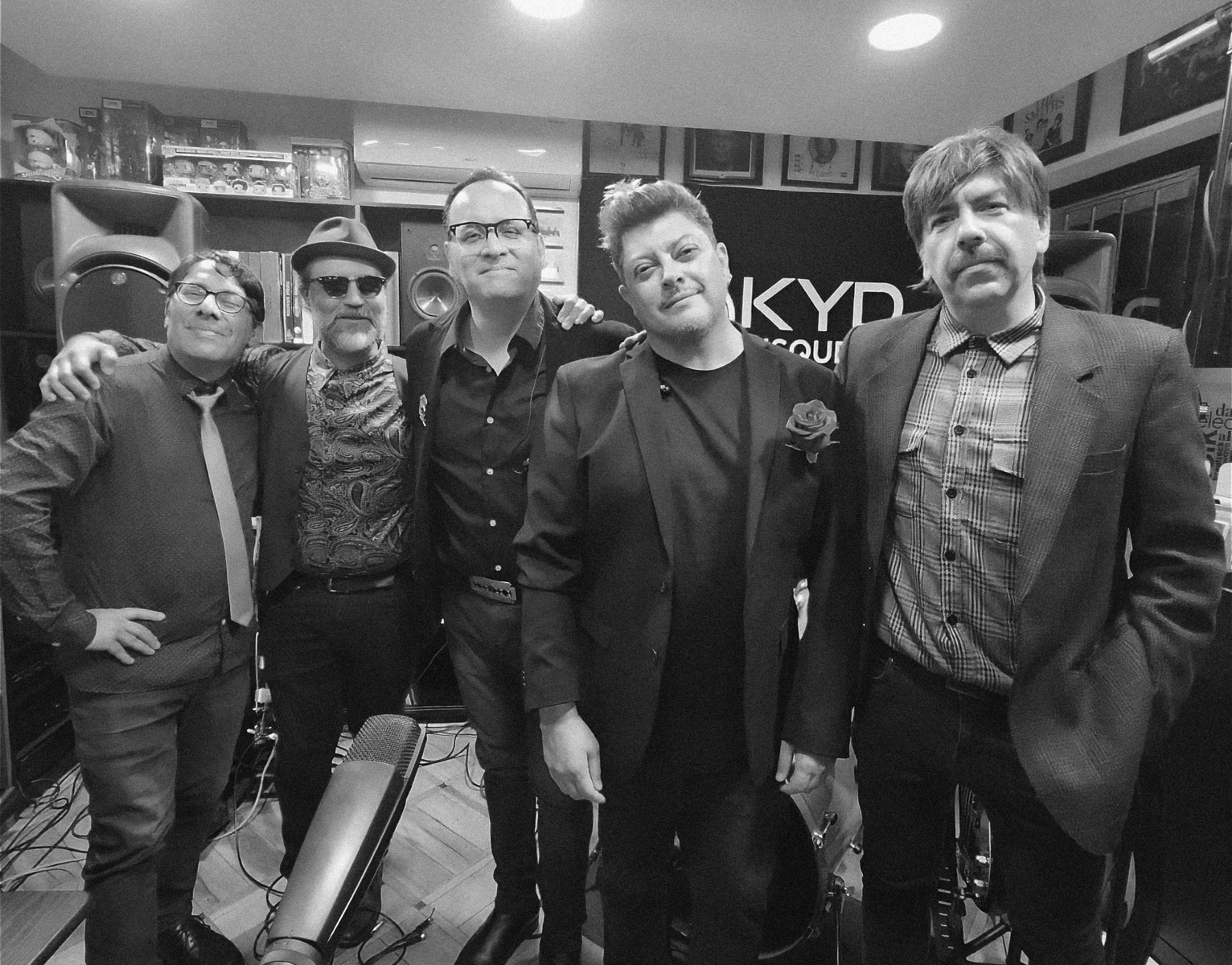 Pájaro de Mal Agüero