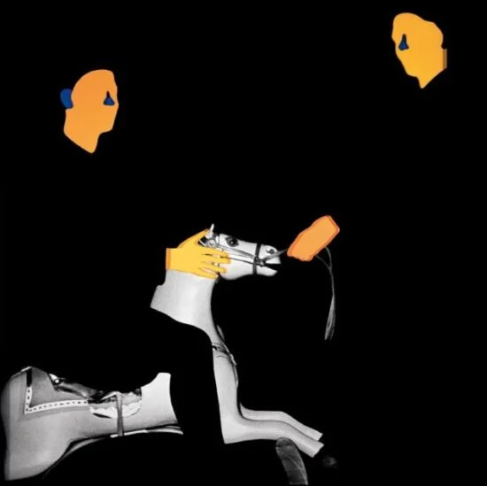 MGMT LOSS OF LIFE