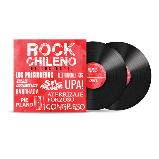 Rock-de-los-80-2024- (1)