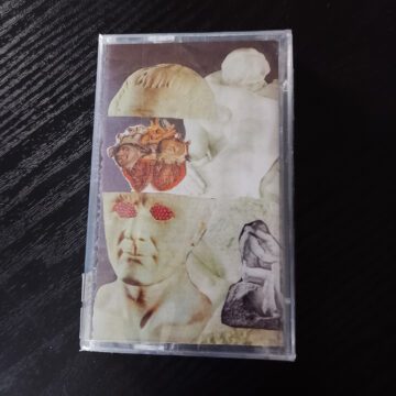 Angelo Dunkel - Acuario