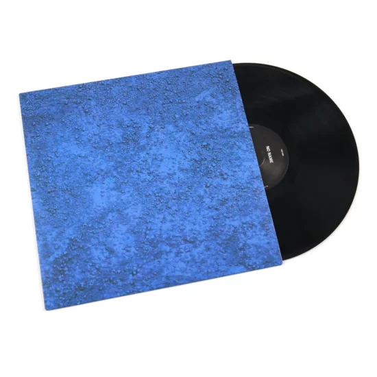 Jack White – No Name; Vinilo Simple