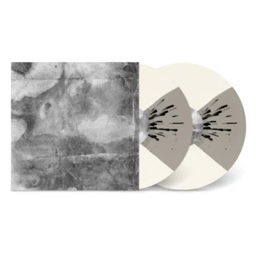 Planning For Burial - Matawan: Collected Works 2010 – 2014 Volume Two