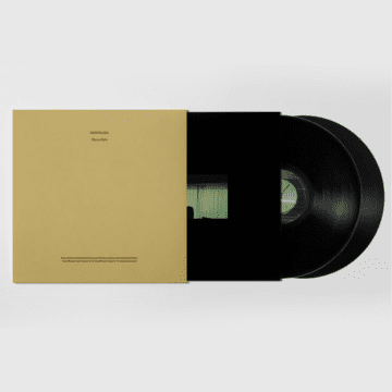 Hania Rani - Nostalgia