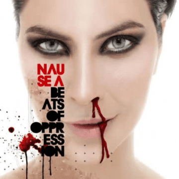 Nausea - Beats Of Oppression