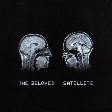 Beloved, The - Satellite