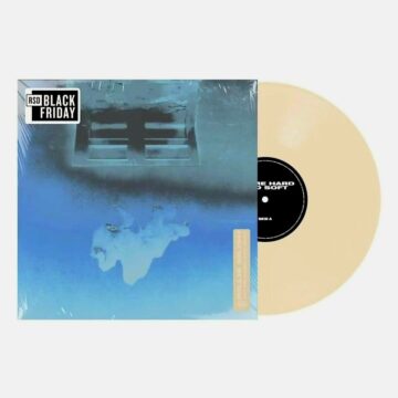 Billie Eilish - Hit Me Hard And Soft (Isolated Vocals) (RSD)