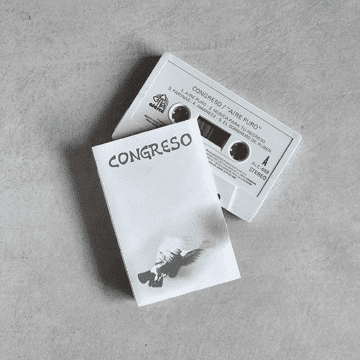 Congreso - Aire Puro