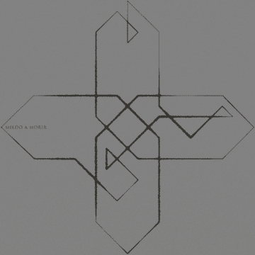 Luna In Caelo - Miedo A Morir