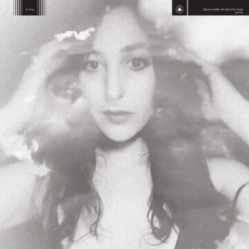 Marissa Nadler - The Path Of The Clouds