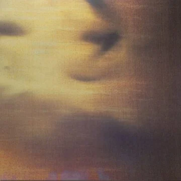 New Order - State Of The Nation
