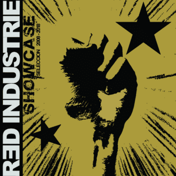 Red Industrie - Showcase