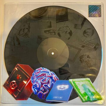 Various - Selex.xxion