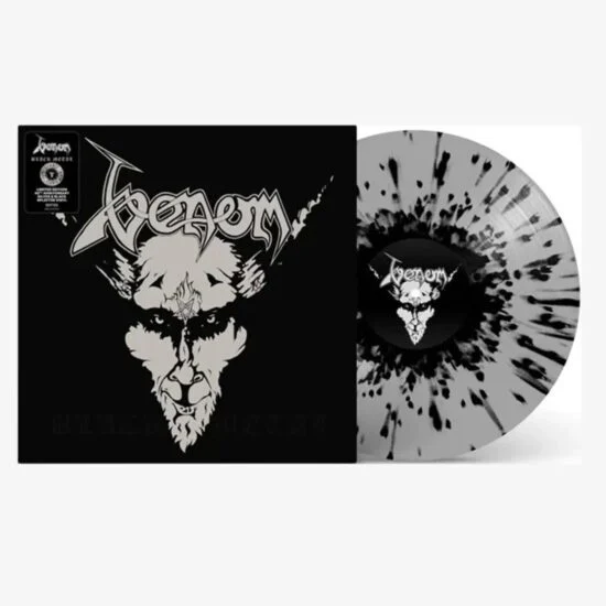venom-black-metal