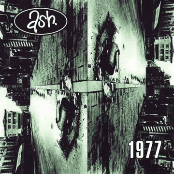 Ash - 1977