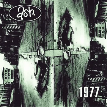 Ash - 1977