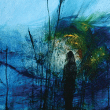 EKRA - Pills For An Ill Silly Heart