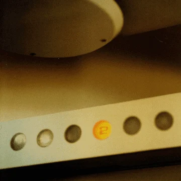 Echoboy - Volume 2