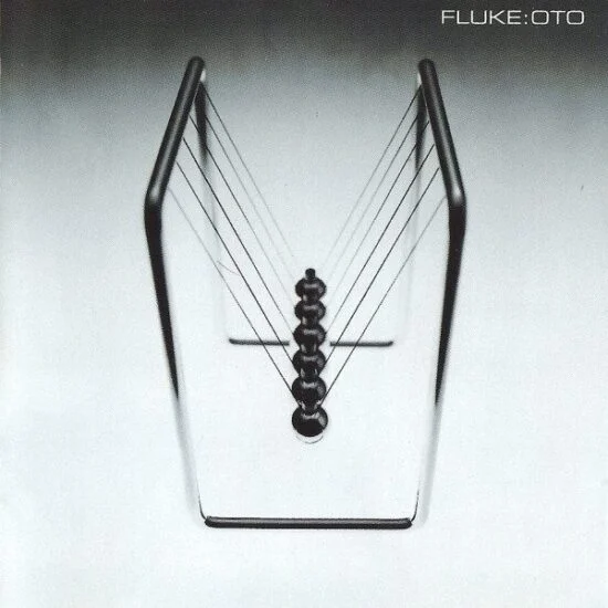 Fluke-Oto