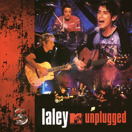 La Ley Unplugged