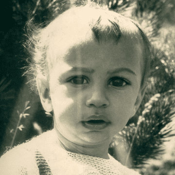 Various - Nada Que Perder: Una Celebración De Ô Paradis