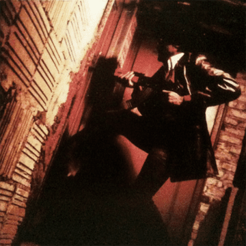 Pussy Galore - Dial ‘M’ For Motherfucker