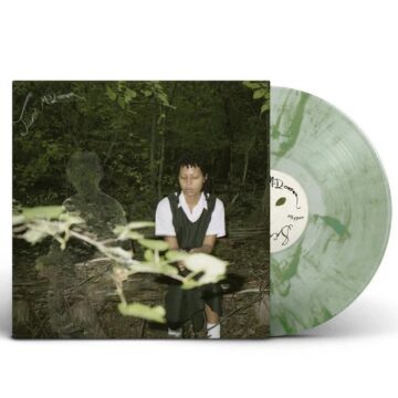 June McDoom - June McDoom