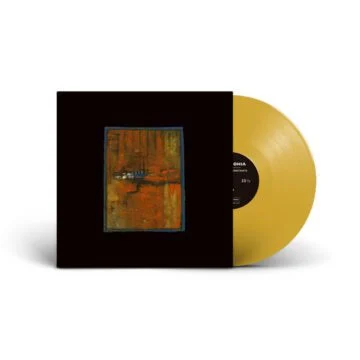 Songs: Ohia - Travels In Constants