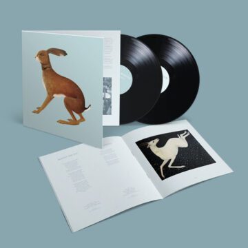 Vashti Bunyan - Lookaftering – Expanded Edition
