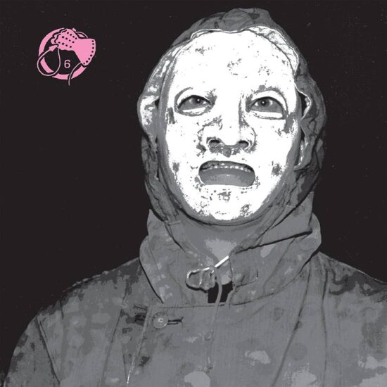 Death In June - Symbols and Clouds