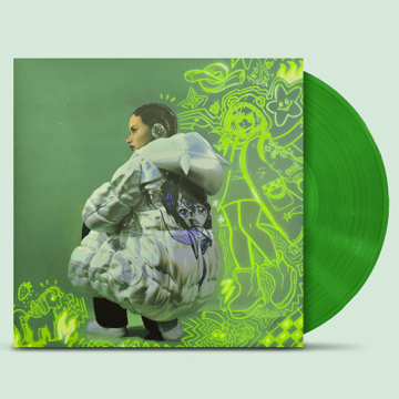 Entropica - Ángel Malo