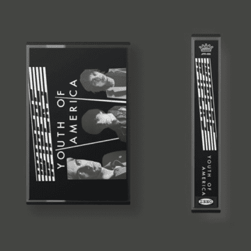 Wipers - Youth Of America