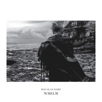 Douglas Dare – Whelm; Vinilo Simple