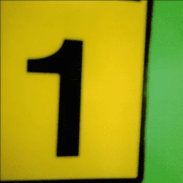 Echoboy - Volume 1