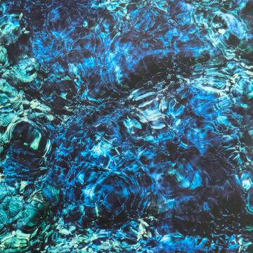 Ichiko Aoba – Luminescent Creatures; CD