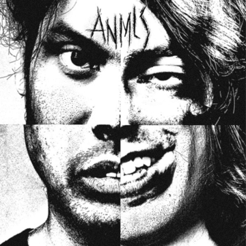 ANMLS - ANMLS