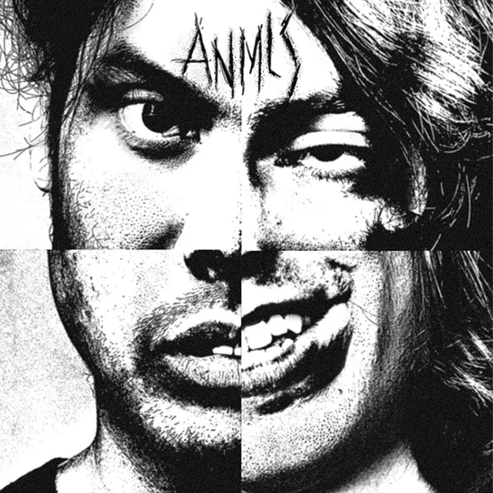 ANMLS