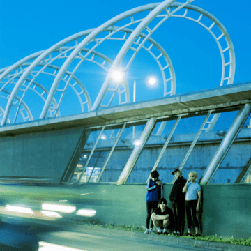 Amarga Marga - Dimensiones