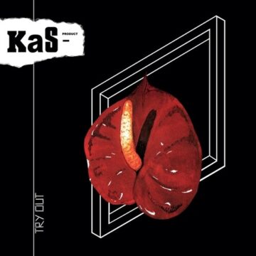 Kas Product - Try out