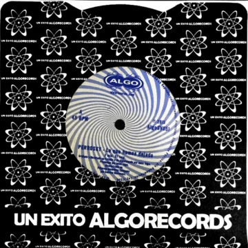 Perrosky - Lo que hemos Dejado/Otro