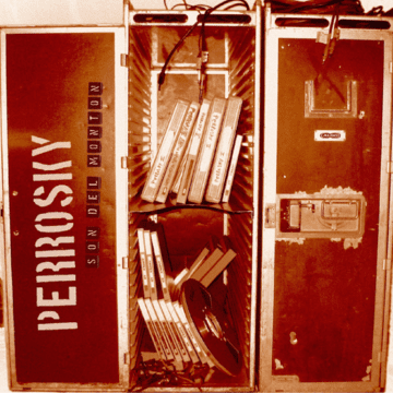 Perrosky - Son del Montón