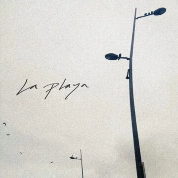 Playa, La - La Playa