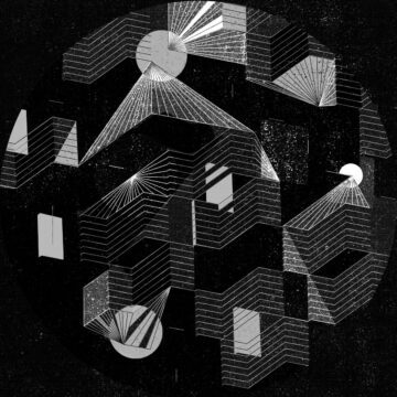 Playa, La - Mundo Salvaje