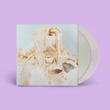 Pale Saints - In Ribbons (30th Anniversary Re:Masters)