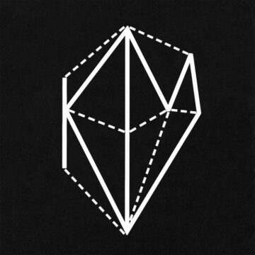 Kælan Mikla - Kælan Mikla