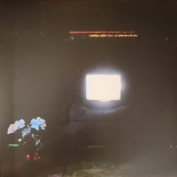 Emeralds - Does It Look Like I’m Here?