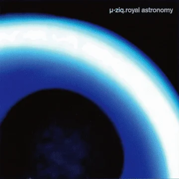 µ-Ziq - Royal Astronomy